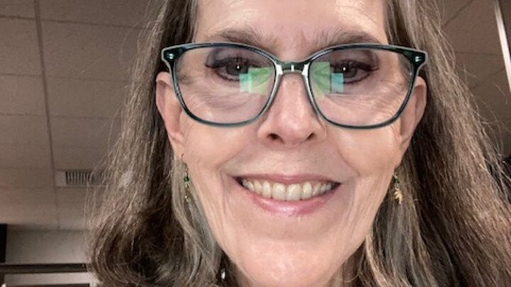 Logo for Birdie Ramon