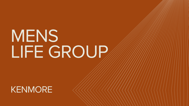 Logo for Jones/Calero Life Group