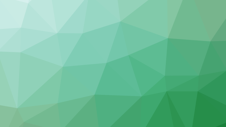 Logo for Youth Group