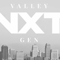 Logo for ALL Leaders