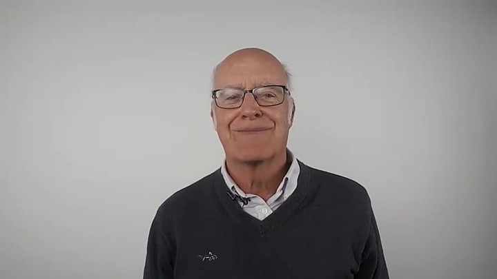 Logo for Nash Home Group