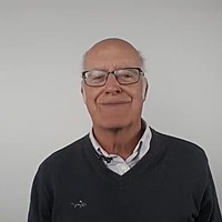 Logo for Nash Home Group