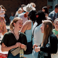 Logo for Lifegroup - Central Young Adult