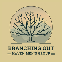 Logo for Men's Group