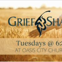 GriefShare