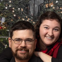 Logo for Radiant Life Adult Sunday School (Adults Of All Ages)