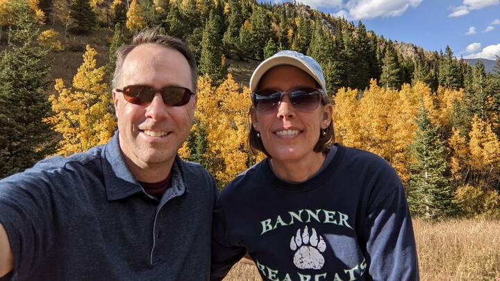 Logo for CG: Wiersma