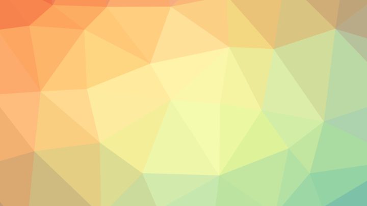 Medium auto generated image
