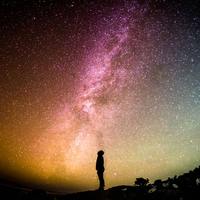 Logo for All Men of Faith