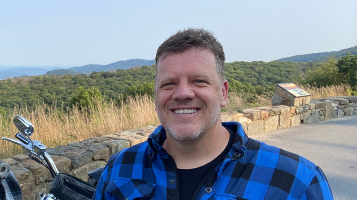 Logo for the Cartrette Community Group