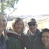 Logo for Elzinga/Jorgensen Small Group