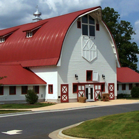 Logo for Adult Sunday School