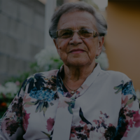 Logo for Gals Lunch (Women 50+)