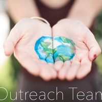 Outreach Team