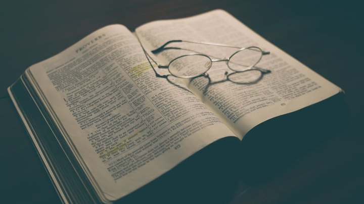 Logo for Prime Timers