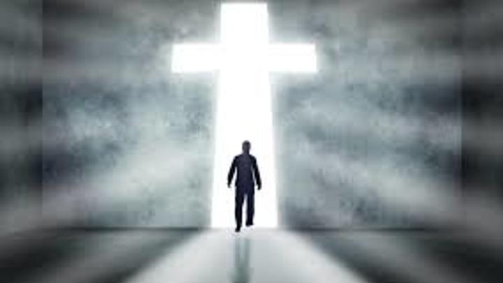 Logo for “Manbibos” Men’s Group