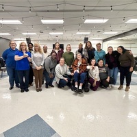 Logo for Bible Exploration for Women- Galatians/Ephesians