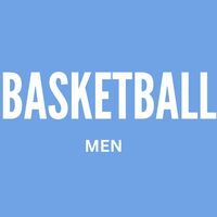 Logo for Basketball
