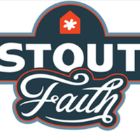 StoutFaith Planning Team