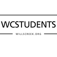 Logo for WCStudents Youth/Parents