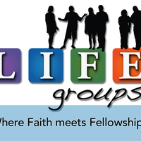 Buis Life Group