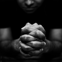 24/7 Prayer Team
