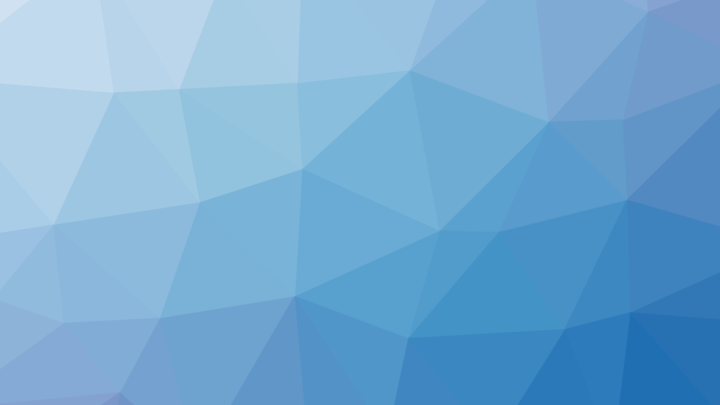 Medium auto generated image