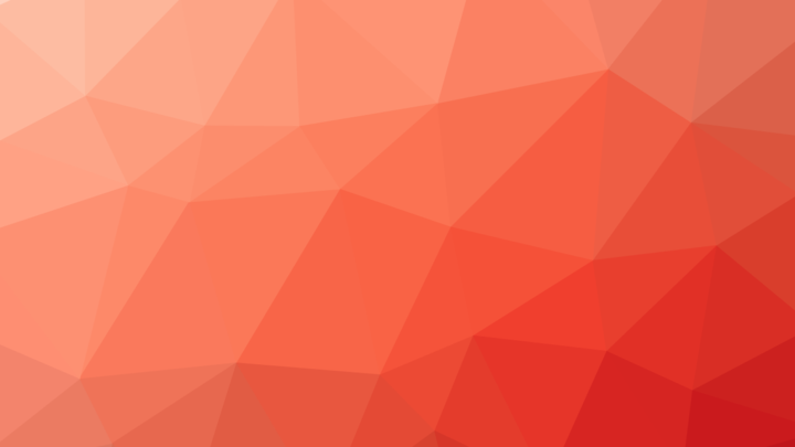 Logo for Aurora Women’s Small Group