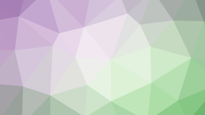 Logo for Oswego Small Group - Young