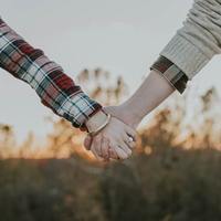 Logo for Coed Sunday School Class (Costa)