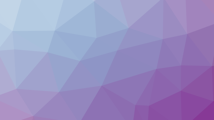 Logo for Naperville Small Group - VanDerway