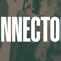 Logo for Echo Connectors