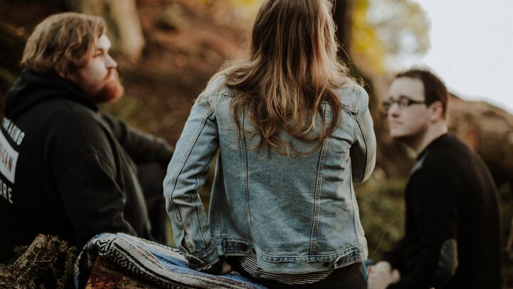 Logo for Ellerslie Young Adults (18-29)