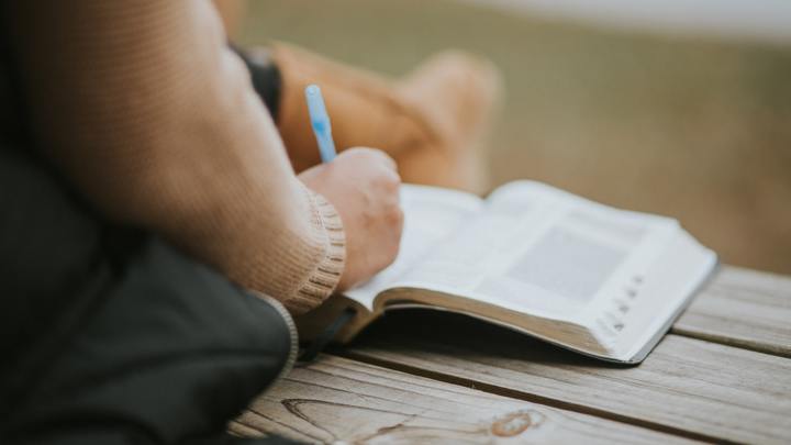 Logo for Coleen King / Karen Edwards