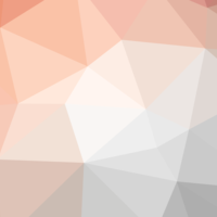 Discover Church Membership Class Winter 2016