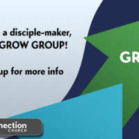 Logo for Interested in Grow Groups?