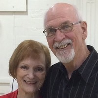 Logo for Divorce Care