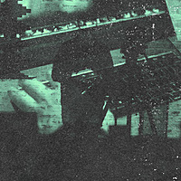 Logo for Bobby & Austin's: 10th, 11th, & 12th Guys (RIV)