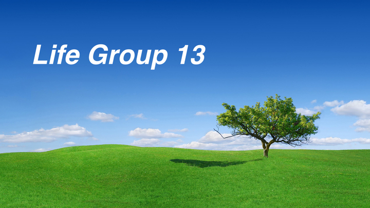 Logo for Life Group (13)