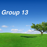 Logo for Life Group (13)