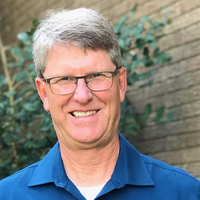 Logo for Life On Purpose