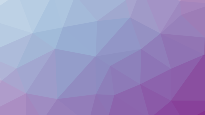 Logo for Admin: Reception