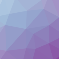 Logo for Admin: Reception