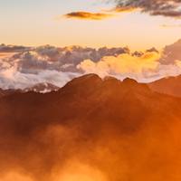 Logo for Stude's Life Group (14)