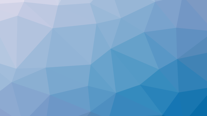 Logo for Children's Ministry (Culpeper)