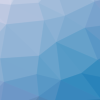 Logo for Children's Ministry (Culpeper)