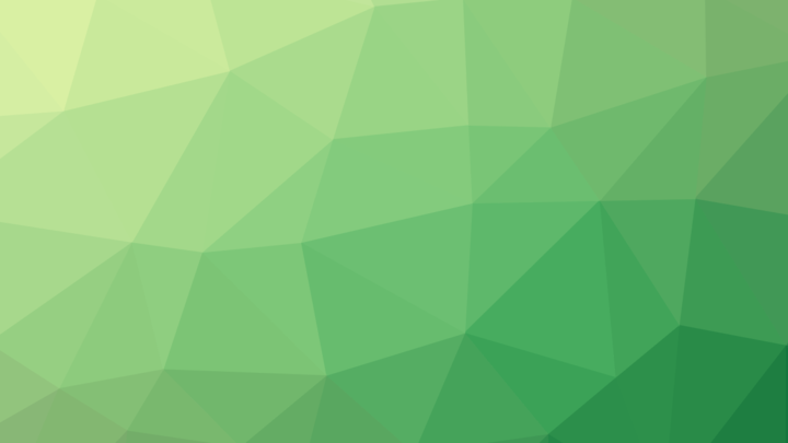 Logo for Cleaning Team (Culpeper)