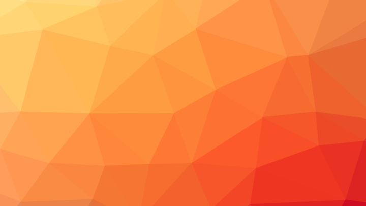 Logo for Fix It Team (Facility Maintenance)