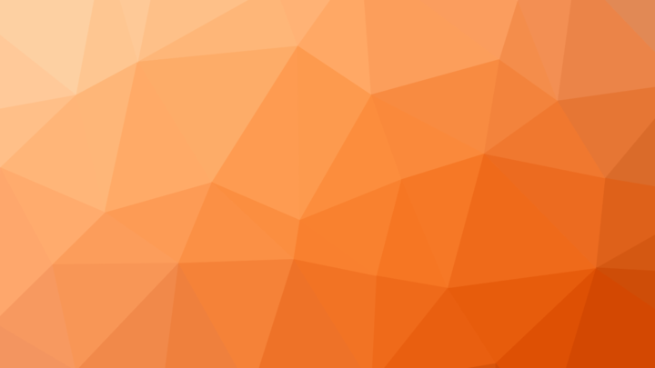 Logo for FIT Team: Greeter (Culpeper)