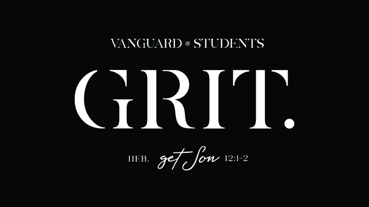 Logo for Students Team Members